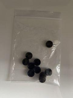 （分類：）位於 。 由 pancake1015 提交（商品編號 1431658271，圖片 1）。簡介： 。
