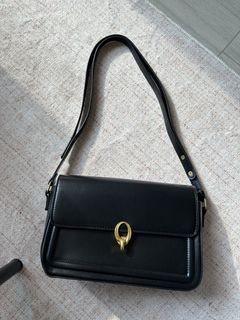 （分類：）位於 。 由 wiseowl_c2883d 提交（商品編號 1431667334，圖片 1）。簡介： 。