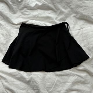 （分類：）位於 。 由 thriftstyle.hk 提交（商品編號 1431584825，圖片 1）。簡介： 。