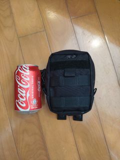 （分類：）位於 。 由 gwkwh 提交（商品編號 1431657112，圖片 1）。簡介： 。