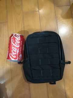 （分類：）位於 。 由 gwkwh 提交（商品編號 1431666568，圖片 1）。簡介： 。