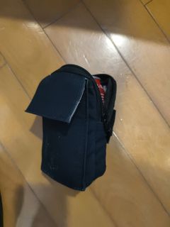 （分類：）位於 。 由 gwkwh 提交（商品編號 1431661095，圖片 1）。簡介： 。