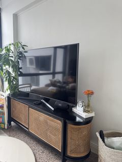 (Category: ) located in . Submitted by koami (Listing ID 1431585516, Image 1). Description: .