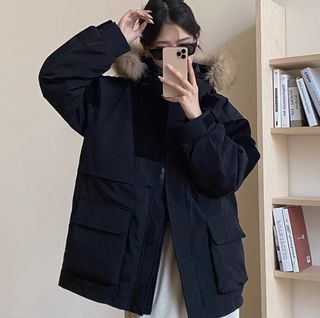 (Category: ) located in . Submitted by yeefongchan (Listing ID 1431761966, Image 1). Description: .