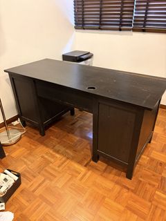 (Category: ) located in . Submitted by 2bless (Listing ID 1431636508, Image 1). Description: .