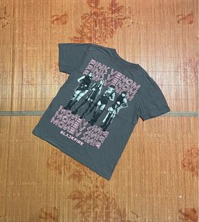 (Category: ) located in . Submitted by liefthrift_ (Listing ID 1431664930, Image 1). Description: .