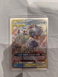 (Category: ) located in . Submitted by solidtcg (Listing ID 1431575889, Image 1). Description: .