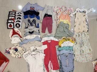 (Category: ) located in . Submitted by yy_1829 (Listing ID 1431637671, Image 1). Description: .