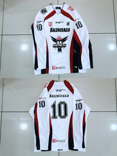 BLNCG Combo Collection item 1