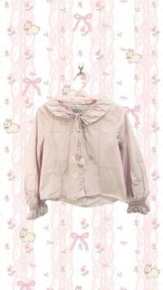 (Kategori: ) berada di . Dikirim oleh leaaa66 (ID iklan 1431601744, Gambar 1). Deskripsi: .