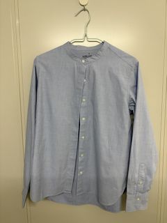 （分類：）位於 。 由 cl0305 提交（商品編號 1431734557，圖片 1）。簡介： 。