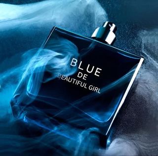 （分類：）位於 。 由 perfumes.com 提交（商品編號 1431660295，圖片 1）。簡介： 。