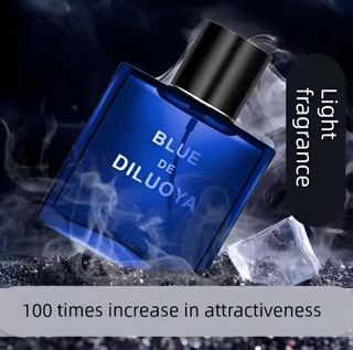 （分類：）位於 。 由 perfumes.com 提交（商品編號 1431660713，圖片 1）。簡介： 。