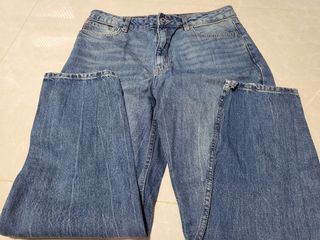 (Category: ) located in . Submitted by chickshop (Listing ID 1431636116, Image 1). Description: .