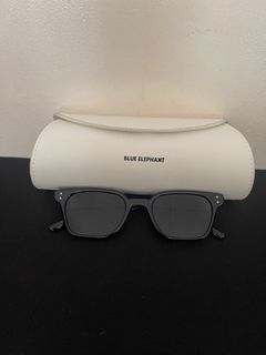 (Category: ) located in . Submitted by qc--preloved (Listing ID 1431722484, Image 1). Description: .