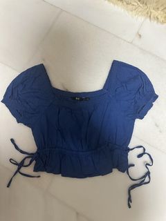 (Category: ) located in . Submitted by declutter.salesss (Listing ID 1431700370, Image 1). Description: .