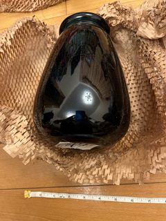 （分類：）位於 。 由 jane.m 提交（商品編號 1431727834，圖片 1）。簡介： 。