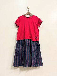 由 mian0522o (刊登 ID 1431724739，圖片 1) 提交，位於 的 (類別：)，說明：。