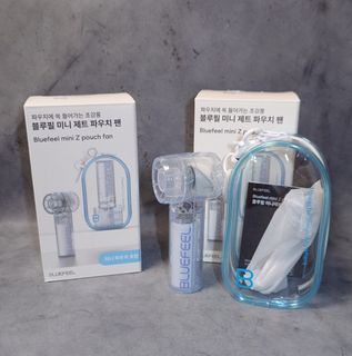 （分類：）位於 。 由 somethingtry 提交（商品編號 1431735866，圖片 1）。簡介： 。