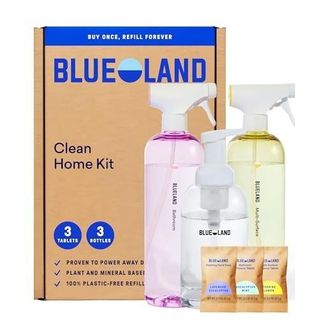 (Category: ) located in . Submitted by thecommongoods.sg (Listing ID 1431738515, Image 1). Description: .