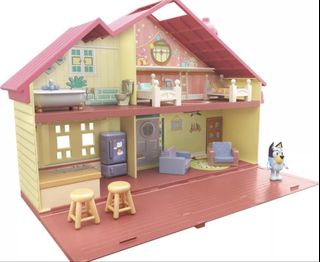 (Category: ) located in . Submitted by kathypots (Listing ID 1431691830, Image 1). Description: .