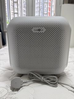 （分類：）位於 。 由 yinyin90 提交（商品編號 1431659955，圖片 1）。簡介： 。