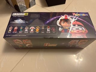 （分類：）位於 。 由 dppxxl 提交（商品編號 1431743602，圖片 1）。簡介： 。