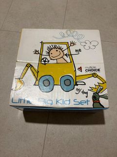 (Category: ) located in . Submitted by jooyee8 (Listing ID 1431732824, Image 1). Description: .