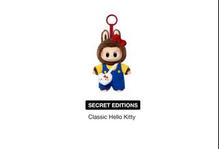 (Category: ) located in . Submitted by fluffyporcupine (Listing ID 1431681110, Image 1). Description: .