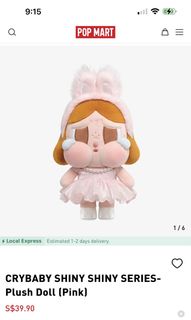 (Category: ) located in . Submitted by lalamoo (Listing ID 1431578029, Image 1). Description: .