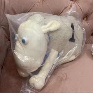 (Category: ) located in . Submitted by dollar5hop (Listing ID 1431707527, Image 1). Description: .