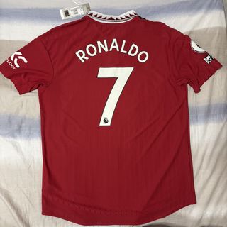 （分類：）位於 。 由 jerseybyhim 提交（商品編號 1431734137，圖片 1）。簡介： 。