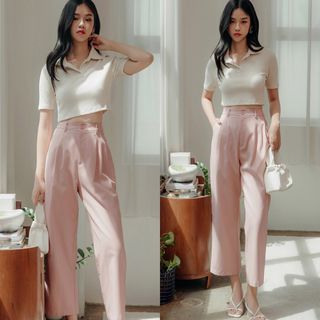 (Category: ) located in . Submitted by kissmywardrobe (Listing ID 1431719883, Image 1). Description: .