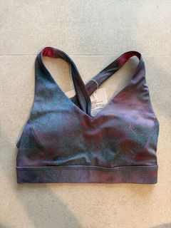 (Category: ) located in . Submitted by bbernice (Listing ID 1431626559, Image 1). Description: .