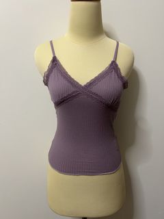 (Category: ) located in . Submitted by cuteclothes444u (Listing ID 1431680284, Image 1). Description: .