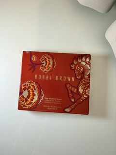 （分類：）位於 。 由 fatroseemphasise 提交（商品編號 1431748637，圖片 1）。簡介： 。