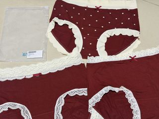 （分類：）位於 。 由 crystalchan63 提交（商品編號 1431697509，圖片 1）。簡介： 。