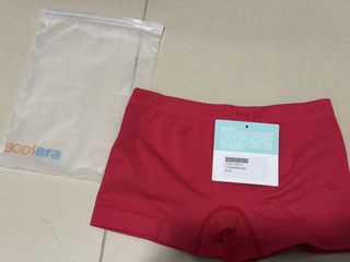 （分類：）位於 。 由 crystalchan63 提交（商品編號 1431697813，圖片 1）。簡介： 。