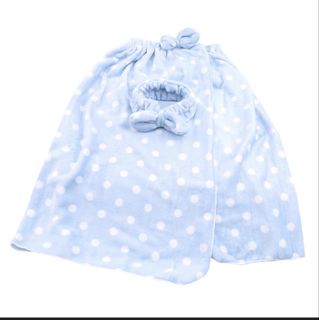 (Category: ) located in . Submitted by brandsforless.ph (Listing ID 1431681422, Image 1). Description: .