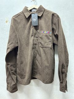 (Category: ) located in . Submitted by najmithriftzone (Listing ID 1431752666, Image 1). Description: .