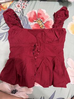 (Category: ) located in . Submitted by wandee.goodday (Listing ID 1431735387, Image 1). Description: .
