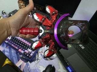 (Category: ) located in . Submitted by shiro_05 (Listing ID 1431688453, Image 1). Description: .