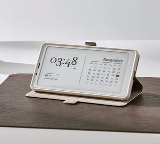 （分類：）位於 。 由 milkchuu 提交（商品編號 1431730858，圖片 1）。簡介： 。