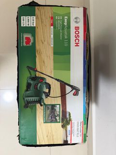(Category: ) located in . Submitted by gudel88 (Listing ID 1431722171, Image 1). Description: .