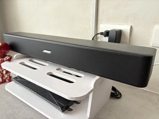 由 02265678 (刊登 ID 1431595233，圖片 1) 提交，位於 的 (類別：)，說明：。