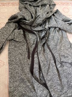 （分類：）位於 。 由 tania00 提交（商品編號 1431581632，圖片 1）。簡介： 。