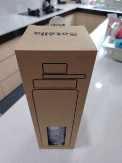 (Category: ) located in . Submitted by jackoh77 (Listing ID 1431619635, Image 1). Description: .
