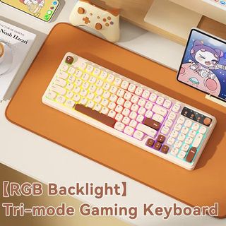 (Category: ) located in . Submitted by irinrose90 (Listing ID 1431714781, Image 1). Description: .