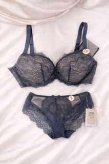 (Category: ) located in . Submitted by impulsebuyz (Listing ID 1431685827, Image 1). Description: .