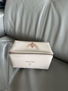 （分類：）位於 。 由 dc121 提交（商品編號 1431634127，圖片 1）。簡介： 。